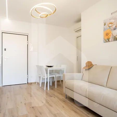 Homiday - Residenza Incanto Alba Adriatica