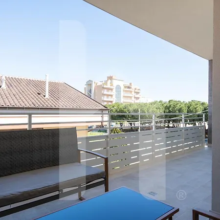 Homiday - Residenza Incanto