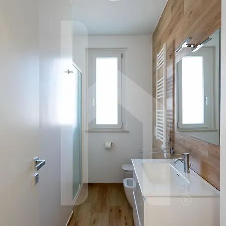 Homiday - Residenza Incanto