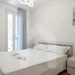 Homiday - Residenza Incanto Apartment *