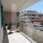 Homiday - Residenza Incanto Apartment