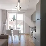 Homiday - Residenza Incanto Apartment *