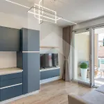 Homiday - Residenza Incanto *