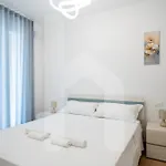 Homiday - Residenza Incanto * Alba Adriatica