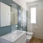 Homiday - Residenza Incanto Apartment Alba Adriatica
