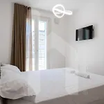 Apartment Homiday - Residenza Incanto Alba Adriatica