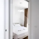 Homiday - Residenza Incanto * Alba Adriatica