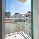 Homiday - Residenza Incanto Apartment *