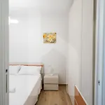 Apartment Homiday - Residenza Incanto Alba Adriatica