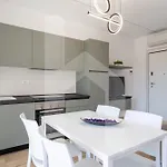 Homiday - Residenza Incanto Apartment