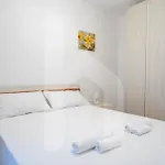 Apartment Homiday - Residenza Incanto *