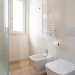 Homiday - Residenza Incanto Apartment