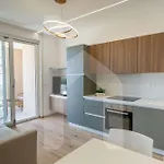 Homiday - Residenza Incanto * Alba Adriatica