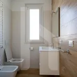 Apartment Homiday - Residenza Incanto