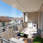 Apartment Homiday - Residenza Incanto *