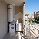 Apartment Homiday - Residenza Incanto