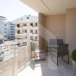 Homiday - Residenza Incanto *