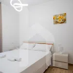 Homiday - Residenza Incanto Alba Adriatica