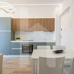 Homiday - Residenza Incanto Alba Adriatica