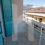 Homiday - Residenza Incanto * Alba Adriatica