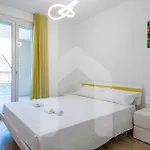 Homiday - Residenza Incanto Apartment Alba Adriatica