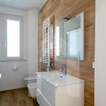 Homiday - Residenza Incanto Apartment Alba Adriatica