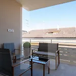 Homiday - Residenza Incanto Apartment