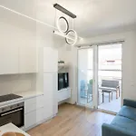 Homiday - Residenza Incanto Apartment