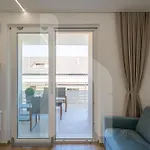 Apartment Homiday - Residenza Incanto *