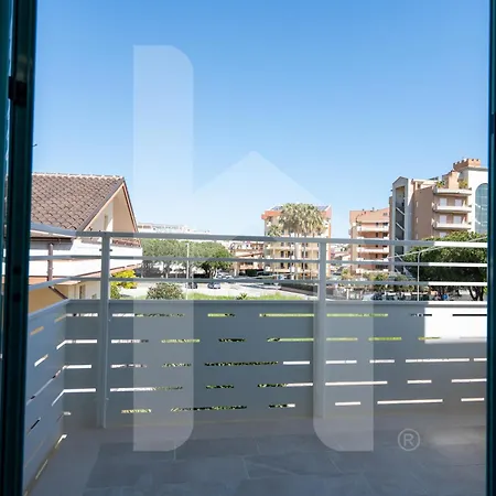 Homiday - Residenza Incanto