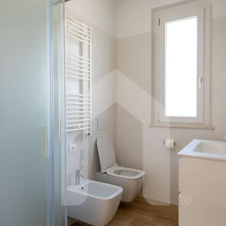 Homiday - Residenza Incanto Alba Adriatica