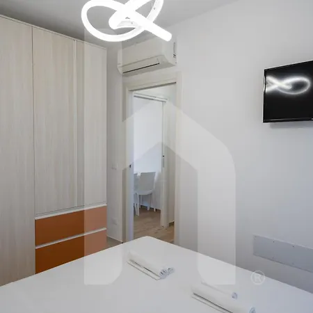 Homiday - Residenza Incanto
