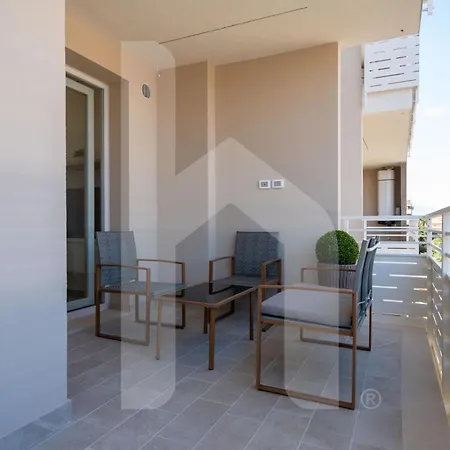 Homiday - Residenza Incanto *