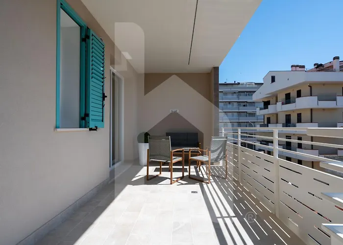 Homiday - Residenza Incanto