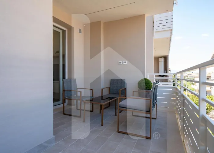 Homiday - Residenza Incanto *